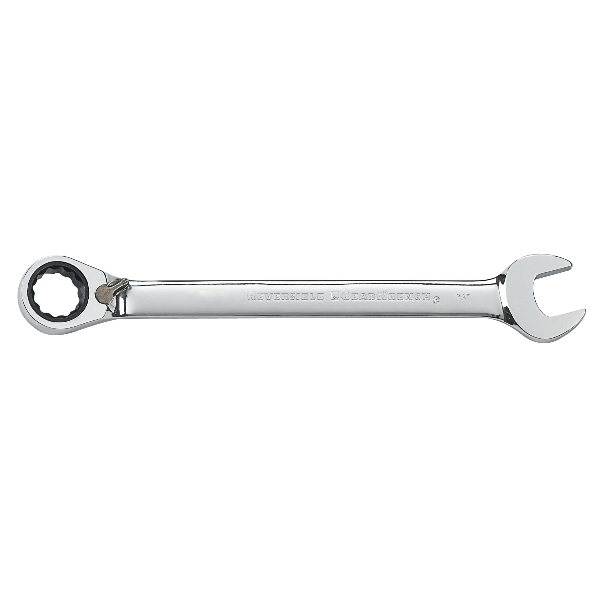 GEARWRENCH