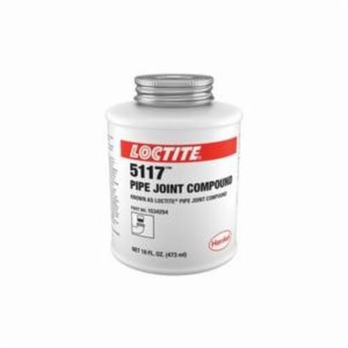 Spray Adhesive - Loctite 2383478