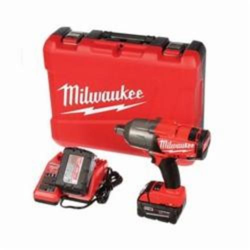 Milwaukee 2764