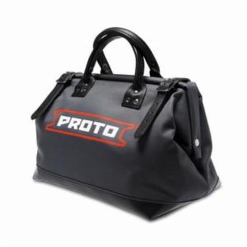 Proto