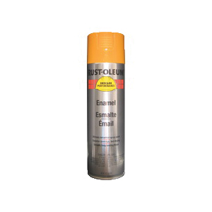 Rust-Oleum