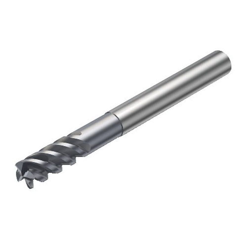 Sandvik Coromant