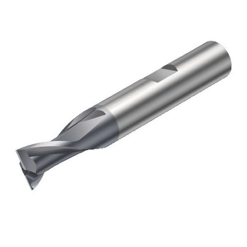Sandvik Coromant