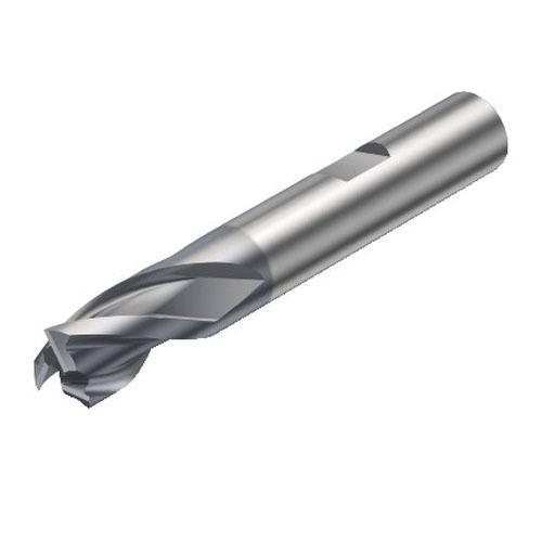 Sandvik Coromant