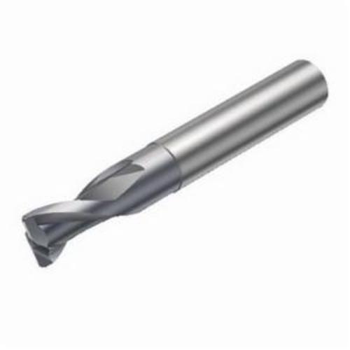 Sandvik Coromant
