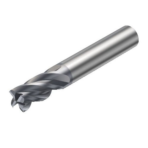 Sandvik Coromant