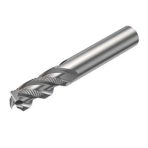 Sandvik Coromant