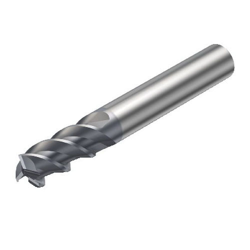 Sandvik Coromant