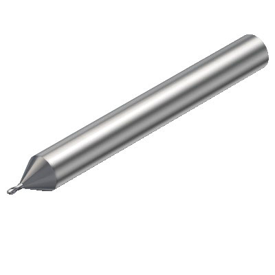 Sandvik Coromant