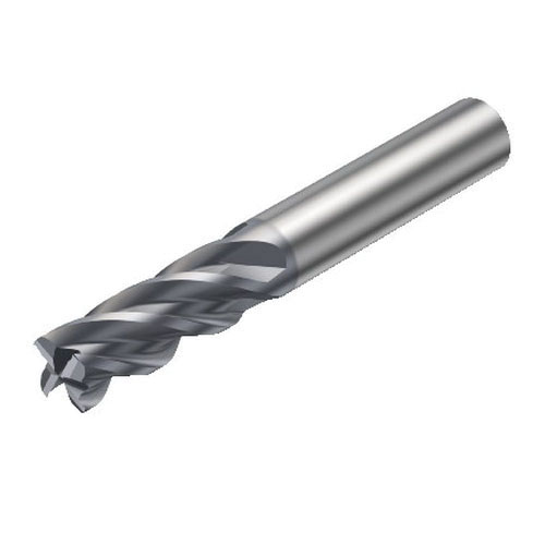 Sandvik Coromant