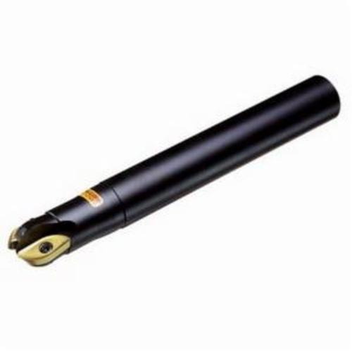 Sandvik Coromant
