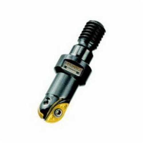 Sandvik Coromant