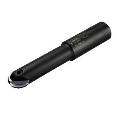 Sandvik Coromant