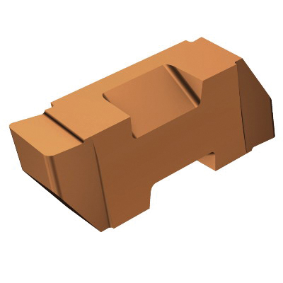 Sandvik Coromant
