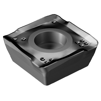 Sandvik Coromant