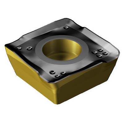 Sandvik Coromant