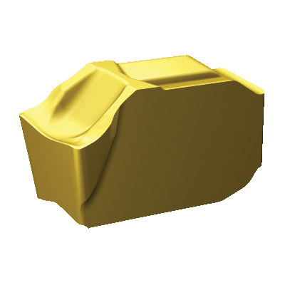 Sandvik Coromant