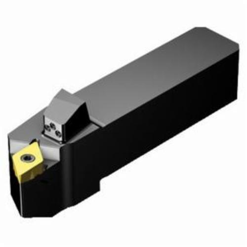 Sandvik Coromant