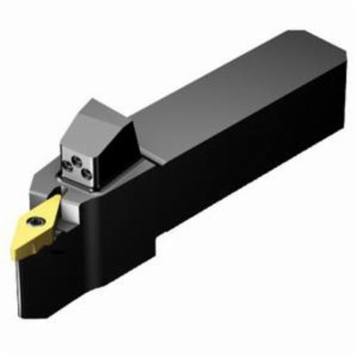Sandvik Coromant
