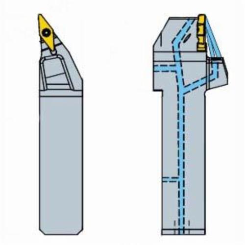 Sandvik Coromant