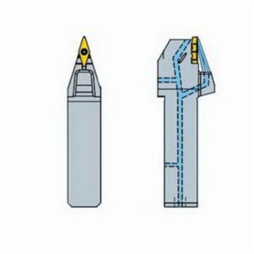 Sandvik Coromant