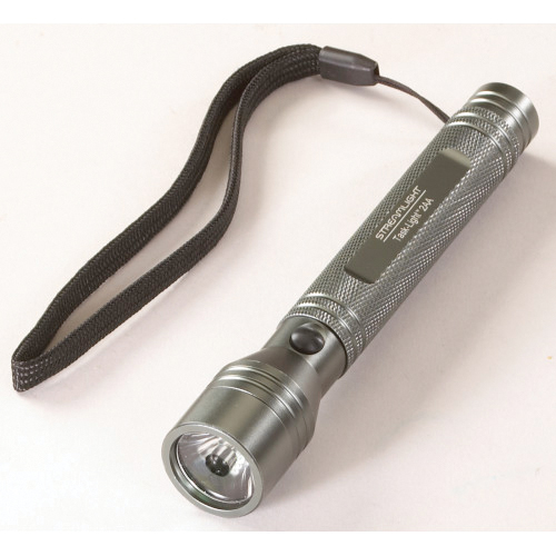 Streamlight 68254 Xenon Battery-Powered Flashlight