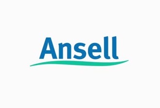 Ansell logo