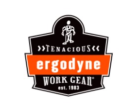 Ergodyne logo
