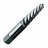 Bright UNC Union Butterfield 2010 Finish 1//4-20 Thread Size 1 OD 1//4-20 Thread Size Precision Dormer 1410064 Carbon Steel Round Threading Die 1 OD Uncoated